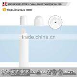 Plastic Biodegradable Cardboard Paper Tube With High Quality thumbnail-1