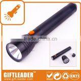 High Quality Cheap Custom q5 Led Waterproof Flashlight thumbnail-1