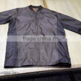 Fashion Jacket thumbnail-1