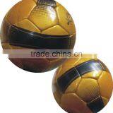 FOOTBALL thumbnail-4