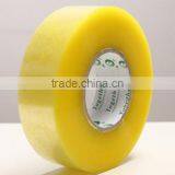 Cheap Price Reusable Adhesive Tape thumbnail-2