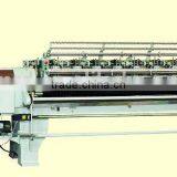 Quilting Machine With Top Quality thumbnail-3