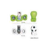 Sell Speaker Box thumbnail-1