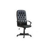 Manager Chair thumbnail-1