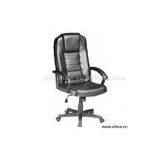 Sell Manager Chair thumbnail-1
