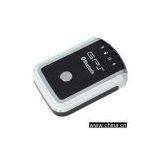Sell Bluetooth GPS Receiver thumbnail-1