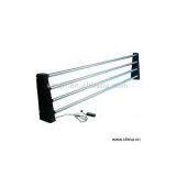 Sell Four-Axle Electric Stand (QH-B004) thumbnail-1