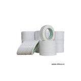 Sell EVA Foam Tape thumbnail-1