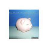 Piggy Coin Bank thumbnail-1