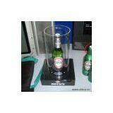 Sell Acrylic Display thumbnail-1