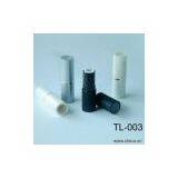 Sell Lipstick Tube thumbnail-1