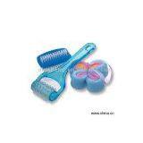 Sell Bath Set thumbnail-1