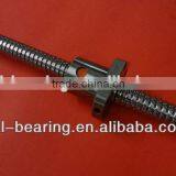 SFU6310-4 Ball Screws 63mm thumbnail-2