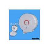 PTD-8028A,automatic Paper Towel Dispenser, Toilet Paper Dispenser,hand Towel Dispenser thumbnail-1