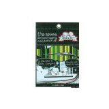 Sell PVC Hangtag thumbnail-1