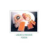 Singapore Nylon Film & Flexible Packaging Film thumbnail-1