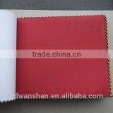 2015 Dongguan Corlorful Cotton Fancy Paper Material Book Cover Material, Mercerized Cotton Yarn, Mercerized Cotton Fabric thumbnail-2