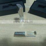 Promotional Gift Crystal Mini Usb Flash Drive USB For Company Gift thumbnail-5