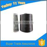 High Tenacity Dyed Filament Thread Manufacturing thumbnail-1