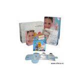 Sell Shopping Bags and Gift Bags, Paper Bag thumbnail-1