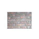 Culture Brick thumbnail-1