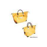 Sell Hand Bag thumbnail-1