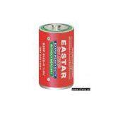 Super Heavy Duty Battery D Size Metal Jacket thumbnail-1