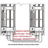 TRICONEX 3664 Digital Output Module, 24 VDC Opto-Isolated thumbnail-1