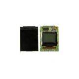 Sell LCD For Motorola V710 thumbnail-1