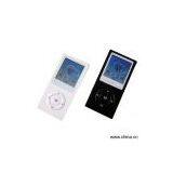 Sell MP4 Player thumbnail-1