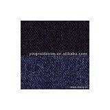 Sell 100% Cotton Denim Fabrics thumbnail-1