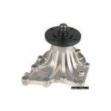 Auto Water Pump thumbnail-1