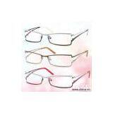 Sell Eyeglasses Frame XR5021 for EU (Eyeglasses, Eyewear) thumbnail-1
