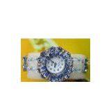 Sell Decoration Watch thumbnail-1