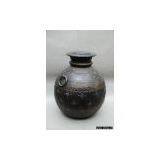 Tribal Pot thumbnail-1