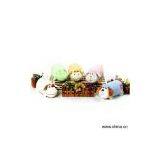 Sell Animal Shaped Pillows thumbnail-1