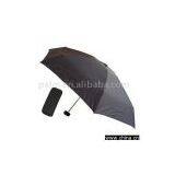 Sell Mini-Umbrella thumbnail-1