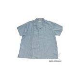 Sell Men's Shirt thumbnail-1