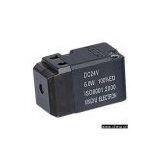 SB076/3130A COILS thumbnail-1