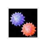 Sell Bouncing Bola Balls L/U thumbnail-1