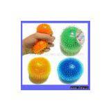 Stress Ball thumbnail-1