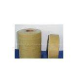 Petrolatum Anticorrosive Tape thumbnail-1