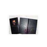 PVC File Folder thumbnail-1