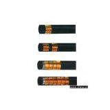 Hydraulic Hoses thumbnail-1