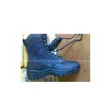 Military Jungle Boot Military Boot Military Desert Boot Military Combat Boot thumbnail-1