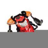 Sell Gest Protector thumbnail-1