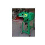Ensilage Cutter thumbnail-1