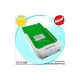 Solar Charger Case for Iphone thumbnail-1