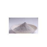 Vice-white Fused Alumina thumbnail-1