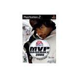 Sell Premium Game Consoles From $310 Each (United States) thumbnail-1